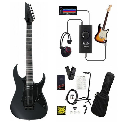 50,000円〜79,999円 × IBANEZ 他3条件)の検索結果 | ギター、アコギ 