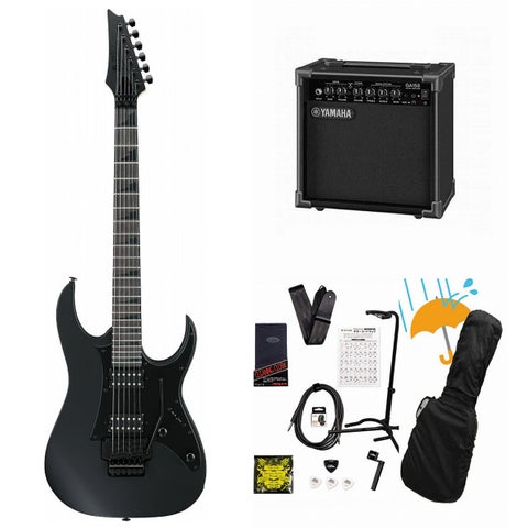IV (50,000円〜79,999円 × IBANEZ 他3条件)の検索結果 | ギター