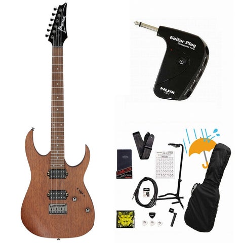 Ibanez RG (エレキギター)の検索結果 | ギター、アコギ、管楽器などを 