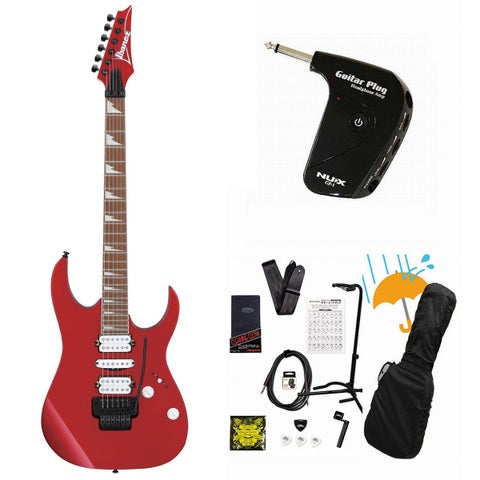 ピックケース (IBANEZ × 新品 × WEBSHOP)の検索結果 | ギター、アコギ