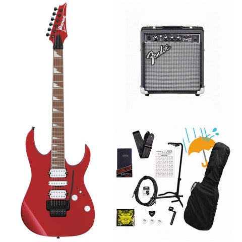 Ibanez RG (エレキギター)の検索結果 | ギター、アコギ、管楽器などを