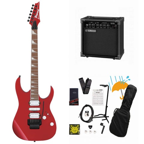 エレキギター × IBANEZ × レッド)の検索結果 | ギター、アコギ、管楽器 エレキギター × IBANEZ × レッド)の検索結果 | ギター、アコギ、管楽器