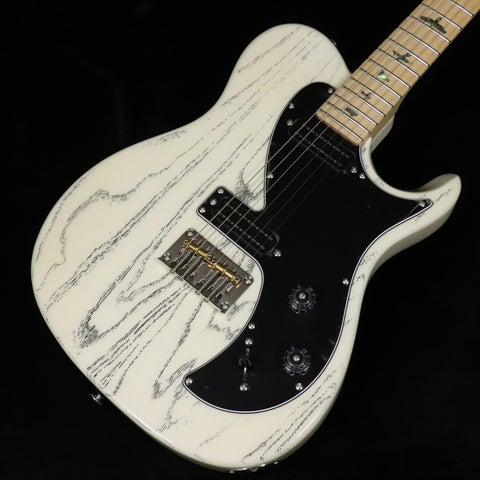 Paul Reed Smith(PRS) / NF 53 White DogHair 【梅田店】