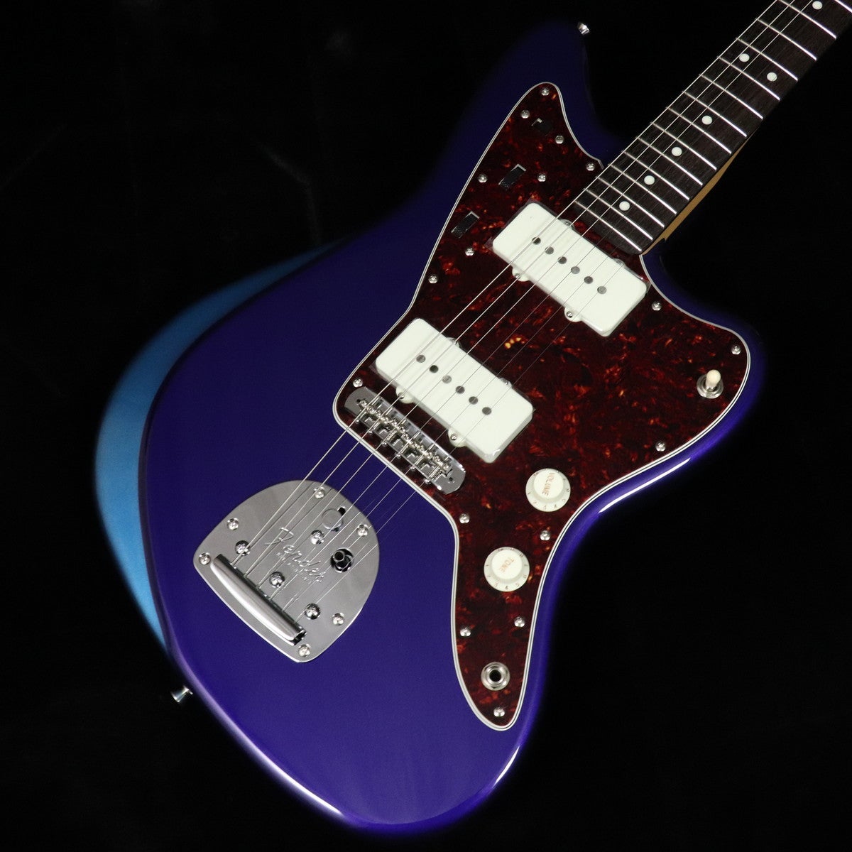 Fender / Made in Japan Limited Starmaster Rosewood Fingerboard