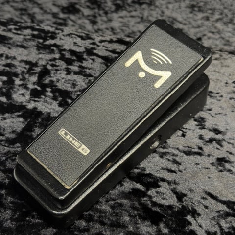 中古】LINE6 / EP1-L6 【新宿店】 | ボリューム/エクスプレッション