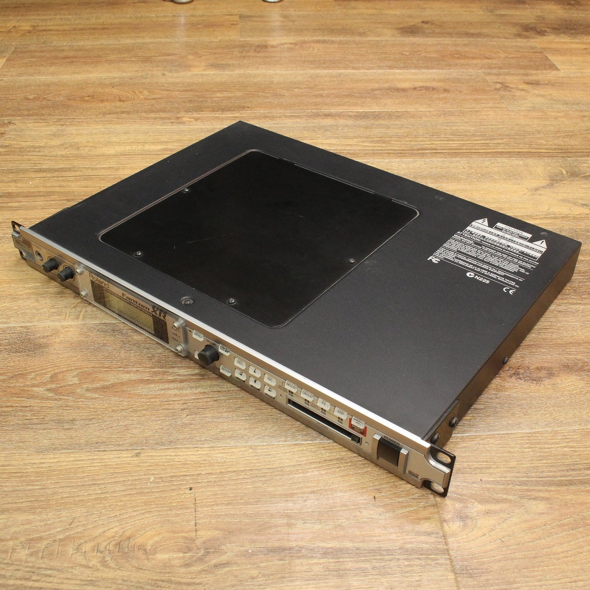 中古】 ROLAND / FANTOM-XR 【キーボードマート新宿】【新宿店