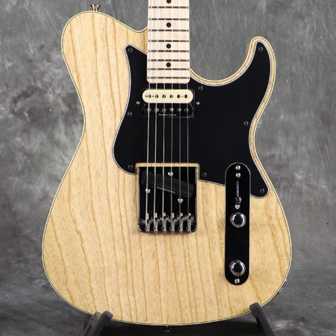 8 (テレキャスタータイプ × YAMAHA × 新品)の検索結果 | ギター
