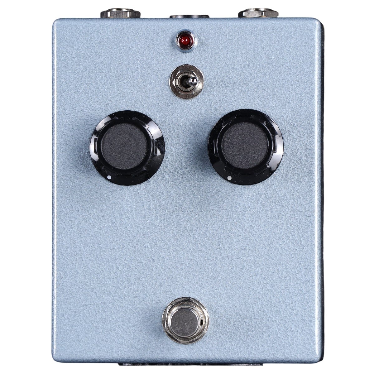 Cunningham Amps カニンガム アンプス / Zonk/MK1 Fuzz Pedalboard