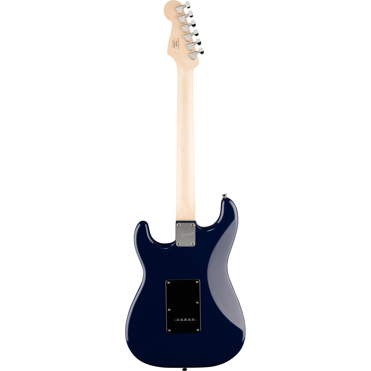 Squier by Fender / Squier Sonic Stratocaster HSS Maple Fingerboard