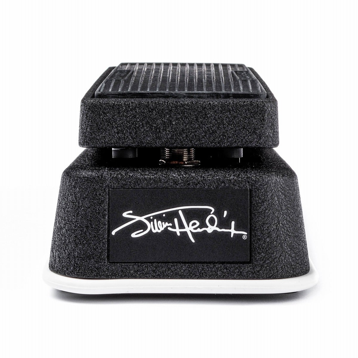 購入特典有り》Jim Dunlop / JH1D Jimi Hendrix Signature Wah ジム