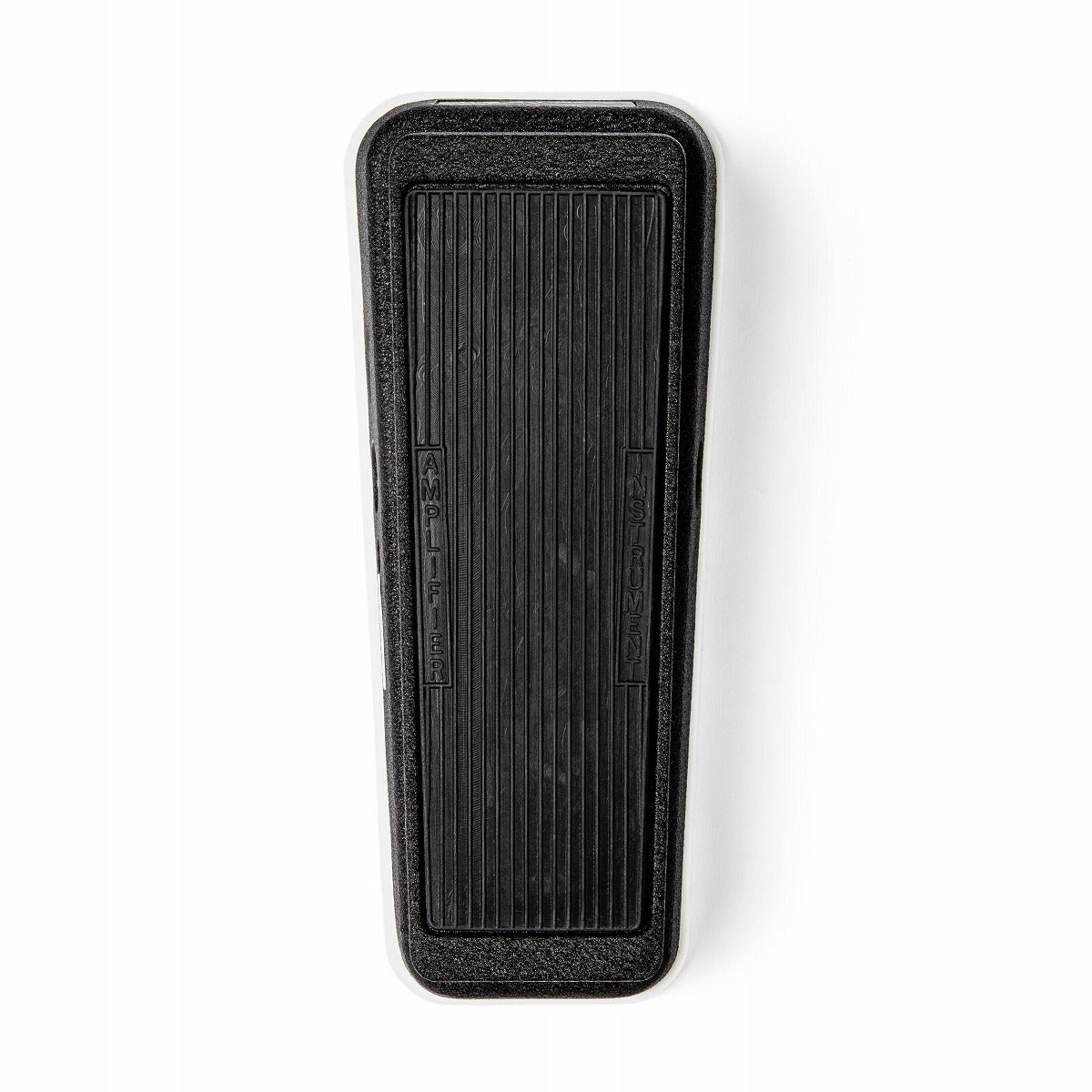 購入特典有り》Jim Dunlop / JH1D Jimi Hendrix Signature Wah ジム