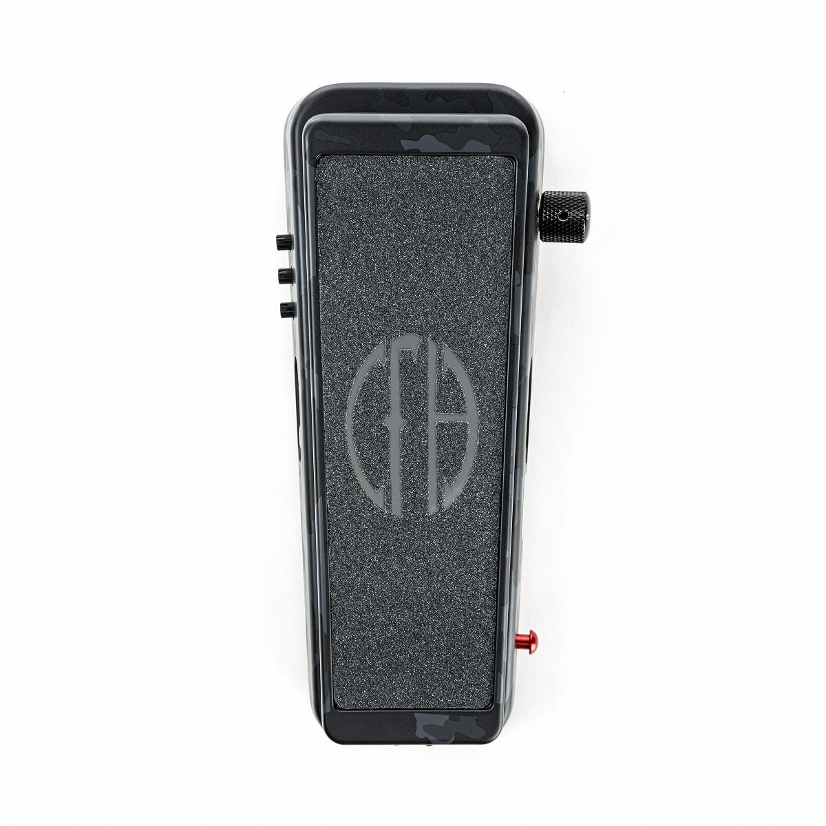 特典有り》[ダイムバッグ・ダレルモデル] Jim Dunlop / DB01B Dime
