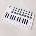 【中古】Arturia / MiniLab MkII 【訳アリ】 【梅田店】