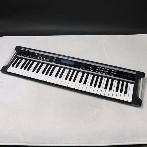 中古】KORG / X50 【梅田店】 | ～61鍵盤 | イシバシ楽器