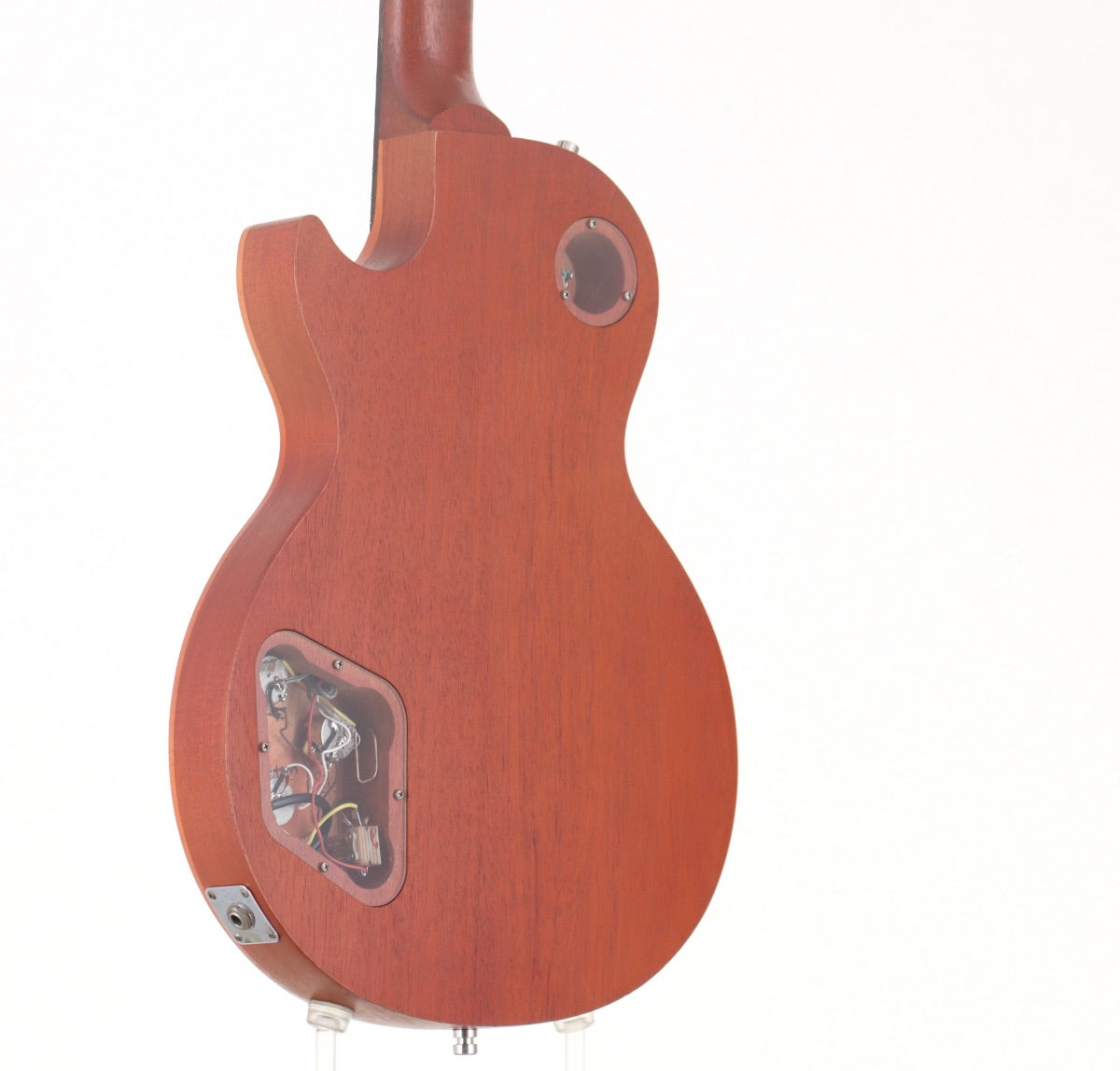 中古】Gibson USA / Gary Moore Signature Les Paul BFG Lemonburst