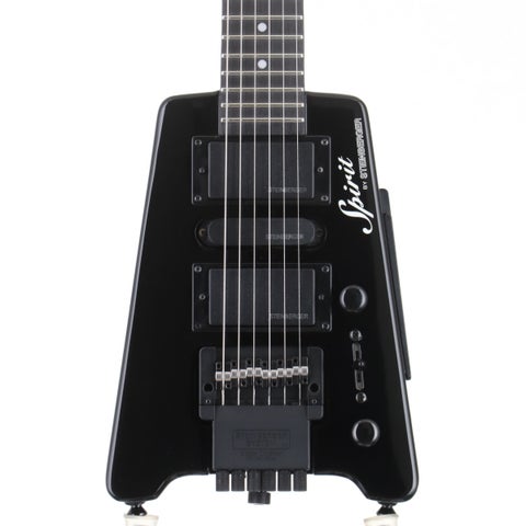 中古】Spirit By Steinberger / Spirit Collection GT-PRO Deluxe 