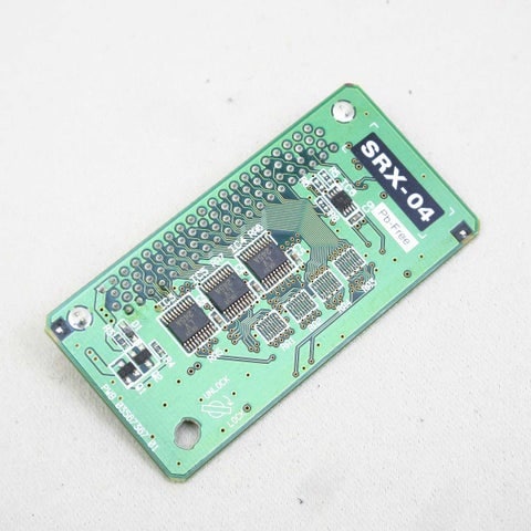 【中古】Roland / SRX-04 -Symphonique Strings- "Expansion Boards"【横浜店】