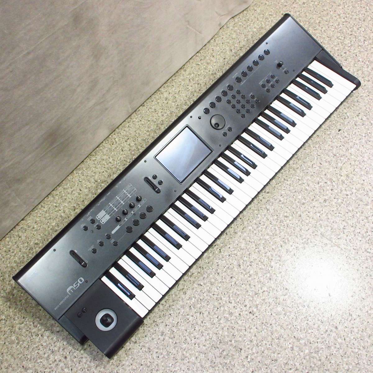 中古】KORG / M50-61 