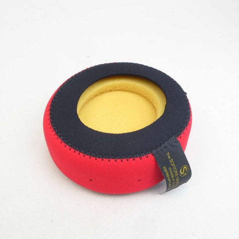 【中古】Softone / トランペット用ミュート CG187 【横浜店】