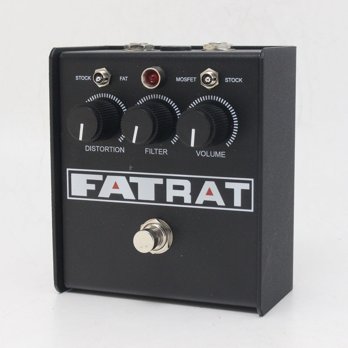 中古】 PROCO / FAT RAT 【御茶ノ水本店】 | ディストーション 中古】 PROCO / FAT RAT 【御茶ノ水本店】 | ディストーション