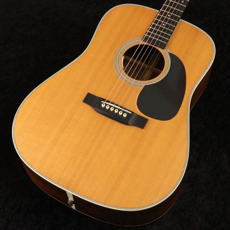 【中古】MARTIN / D-28 2013年製 【御茶ノ水HARVEST_GUITARS】【値下げ】