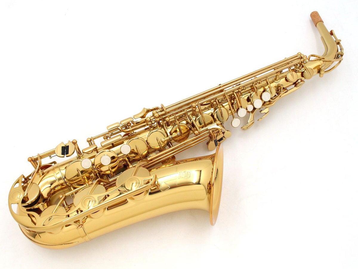 中古】YAMAHA / アルトサックス YAS-275 【福岡店】 | アルトサックス