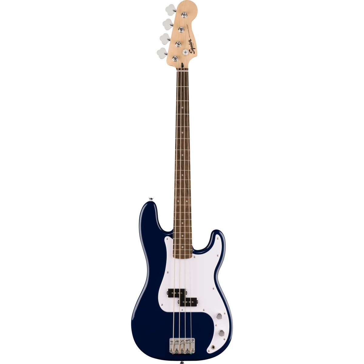 Squier by Fender / Squier Sonic Precision Bass Laurel Fingerboard
