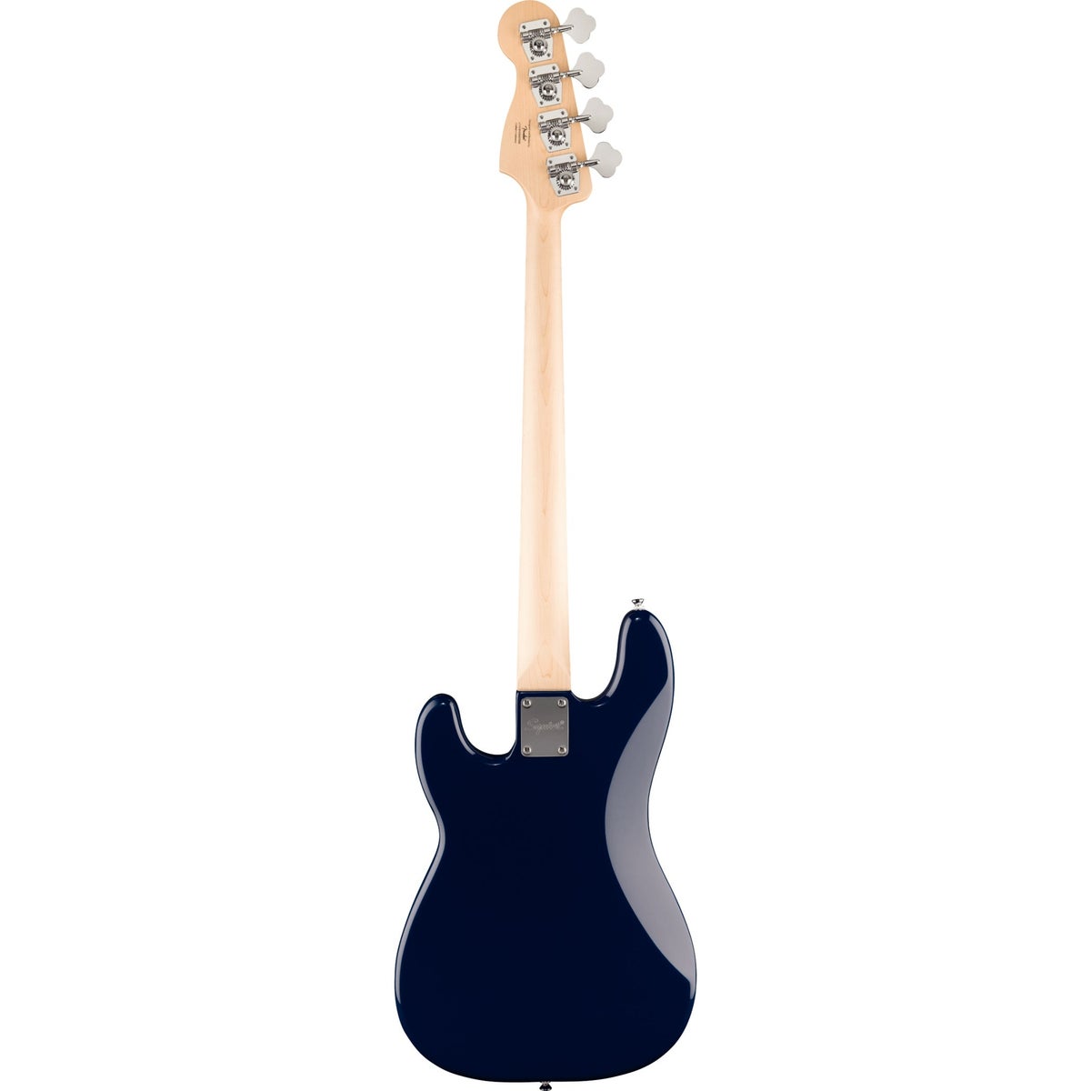 Squier by Fender / Squier Sonic Precision Bass Laurel Fingerboard