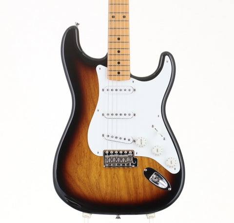 Fender MIJ Traditional50s ストラトキャスター Fender MIJ Traditional 50s Stratocaster | Reverb