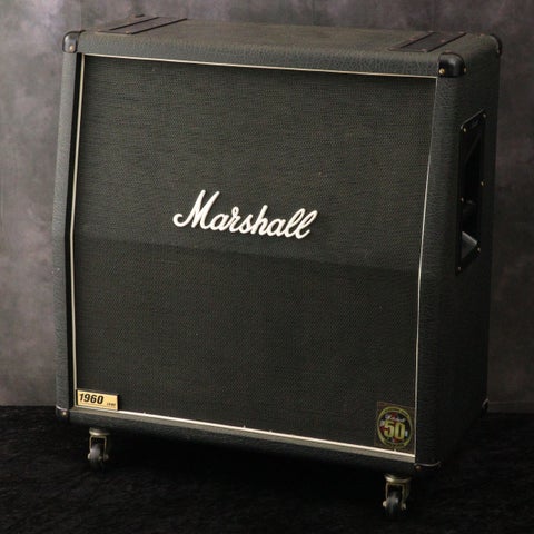 中古】 MARSHALL / 1960A 【別途送料お見積】 【御茶ノ水本店 