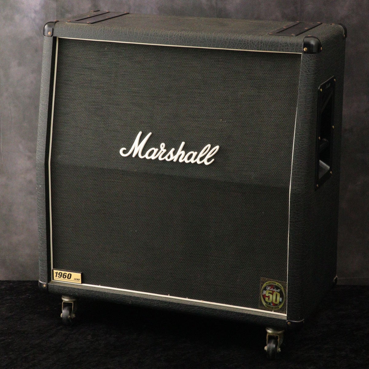中古】 MARSHALL / 1960A 【別途送料お見積】 【御茶ノ水本店 