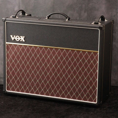 【中古】 VOX / AC30 CUSTOM (AC30C2) 【別途送料お見積】 【御茶ノ水本店】