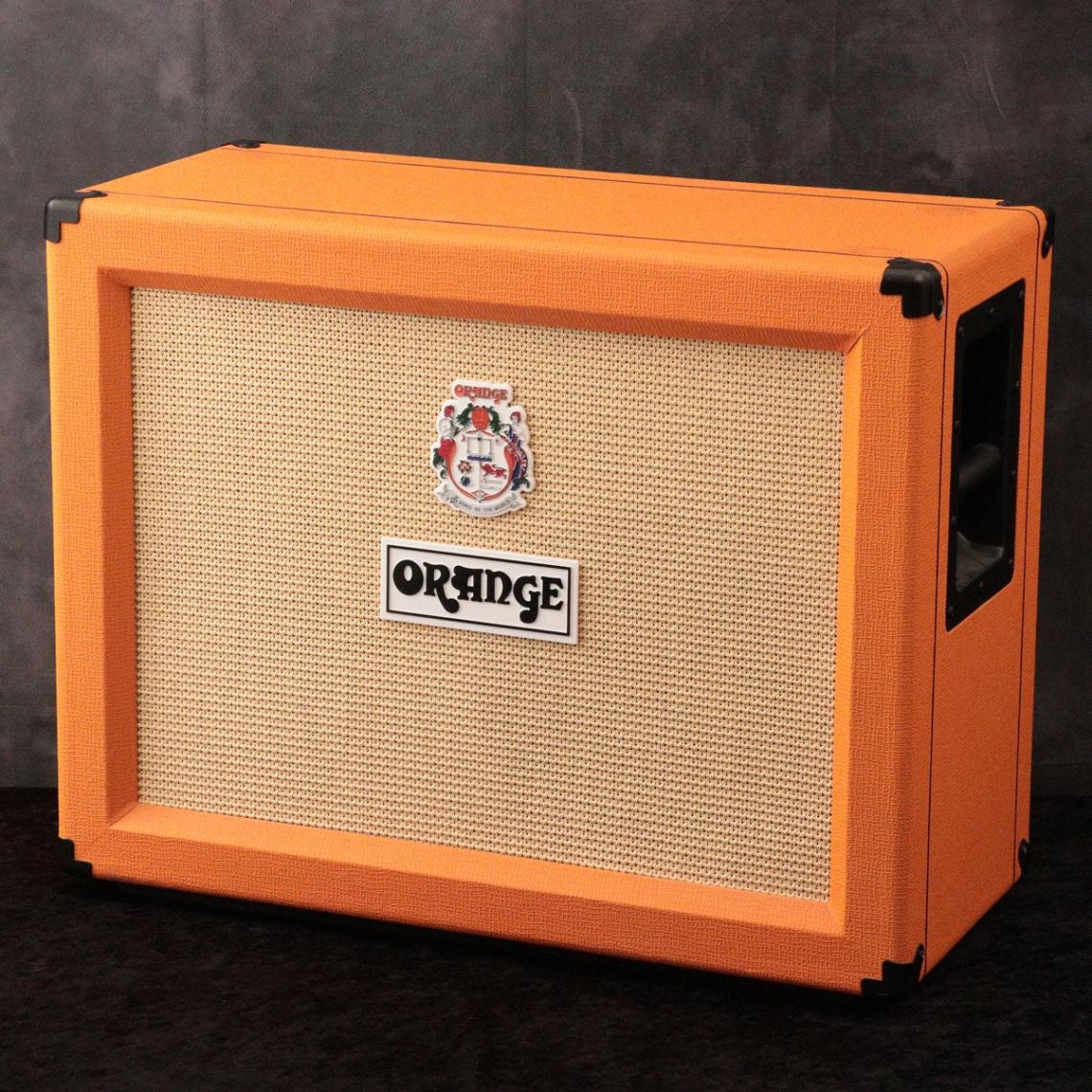 中古】 ORANGE / S.PPC212OB 【御茶ノ水本店】 | キャビネット