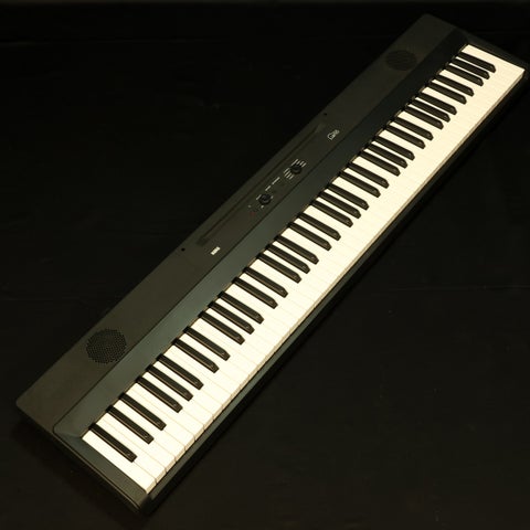 【中古】KORG / L1SP 【福岡店】