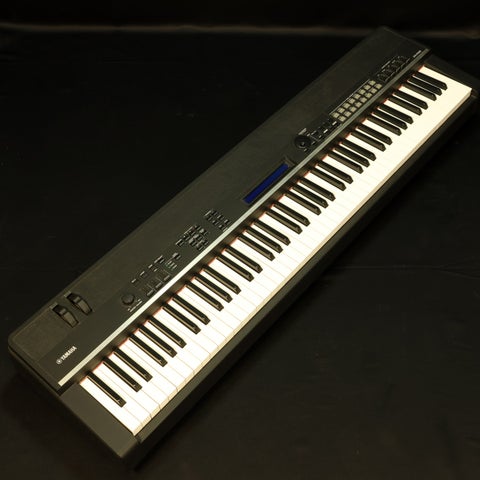 【中古】YAMAHA / CP4 STAGE 【福岡店】