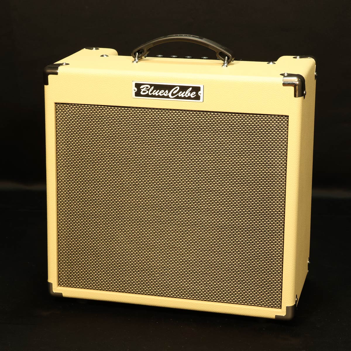 中古】Roland / BC-HOT Blues Cube Hot 【福岡店】 | コンボアンプ 