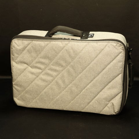 【中古】GID / G-3WAY-EF/L CGY 【福岡店】