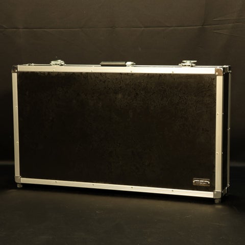 中古】Custom Audio Japan(CAJ) / SYSTEM BOARD 4408 【福岡店 中古】Custom Audio Japan(CAJ) / SYSTEM BOARD 4408 【福岡店