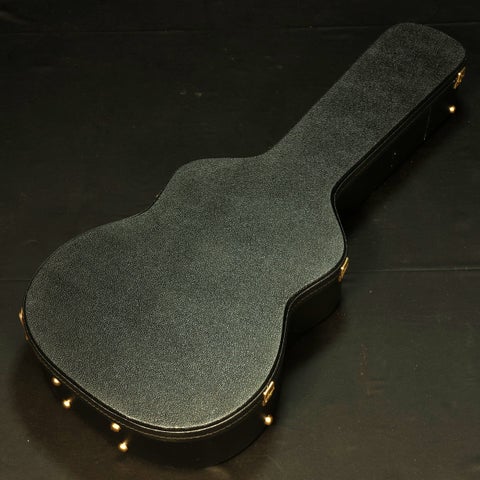 中古】Martin / OOO Hard Case 【福岡店】 | アコースティックギター用