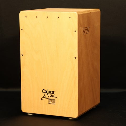 中古】SCHLAGWERK / SR-CP4005 La Peru Cajon 【福岡店】 | カホン