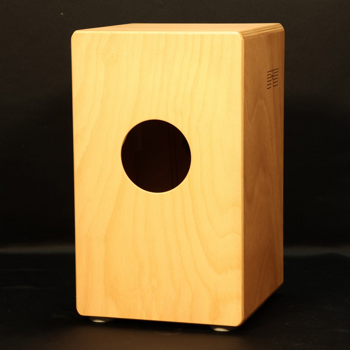 中古】SCHLAGWERK / SR-CP4005 La Peru Cajon 【福岡店】【値下げ