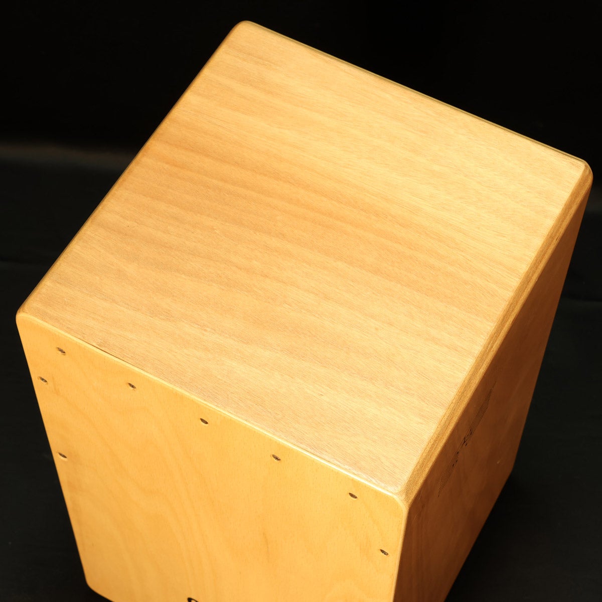 中古】SCHLAGWERK / SR-CP4005 La Peru Cajon 【福岡店】【値下げ