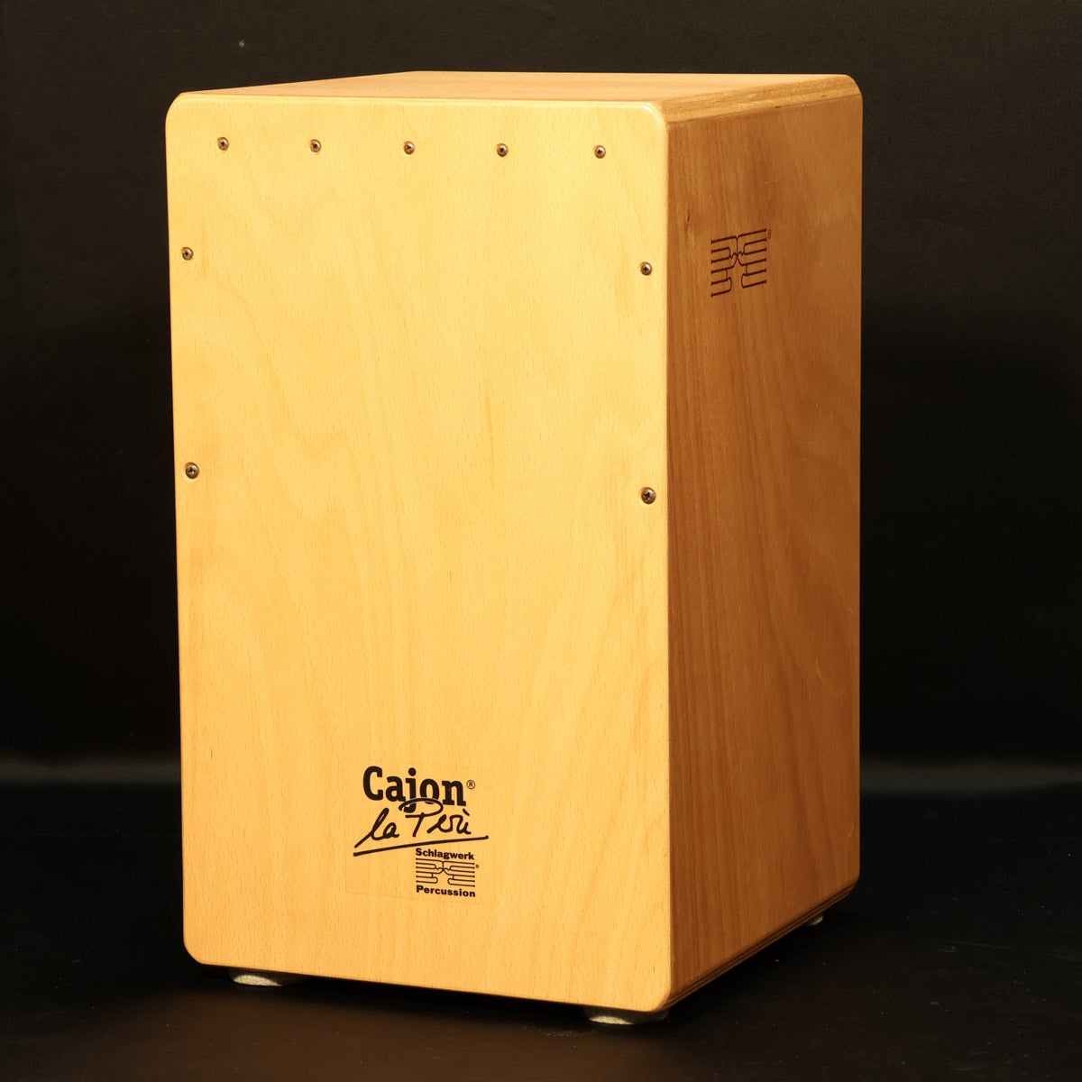 中古】SCHLAGWERK / SR-CP4005 La Peru Cajon 【福岡店】 | カホン