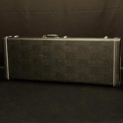 PRS Custom24 美品 使用3ヶ月 純正ハードケース 保証書付 中古】Paul Reed Smith(PRS) / Custom24 Hard Case 【福岡店
