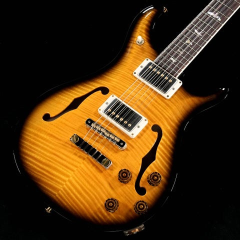石* PRS S2 希少24弦モデル(22年製) サンバースト 付属品完備 PRS)S2 (サンバースト × S：新品)の検索結果 | ギター、アコギ、管楽器