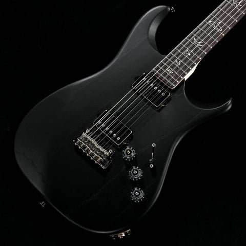 Paul Reed Smith(PRS) / 2025 Fiore HH Mark Lettieri Signature Satin