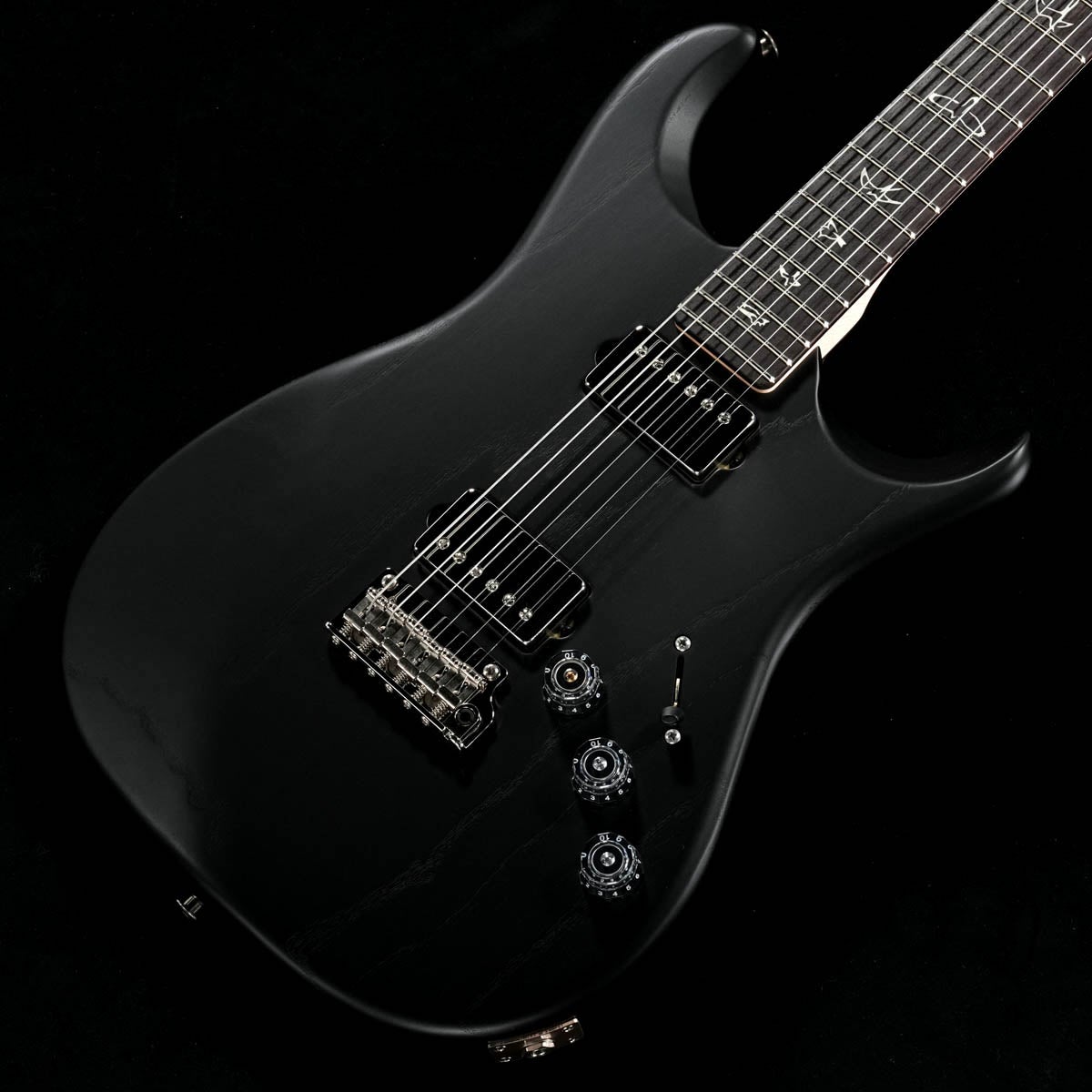Paul Reed Smith(PRS) / 2025 Fiore HH Mark Lettieri Signature Satin