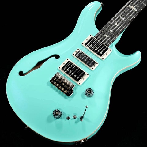 Paul Reed Smith(PRS) / 2025 Special Semi-Hollow Custom Color【渋谷 Paul Reed Smith(PRS) / 2025 Special Semi-Hollow Custom Color【渋谷