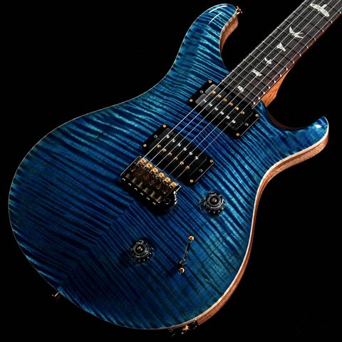 Paul Reed Smith(PRS) / 2026 Custom 24 - 10Top Arctic Blue【渋谷店