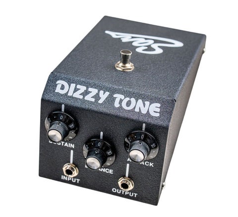 購入特典有り》【新製品】 EAR FUZZ Effects イアファズエフェクツ